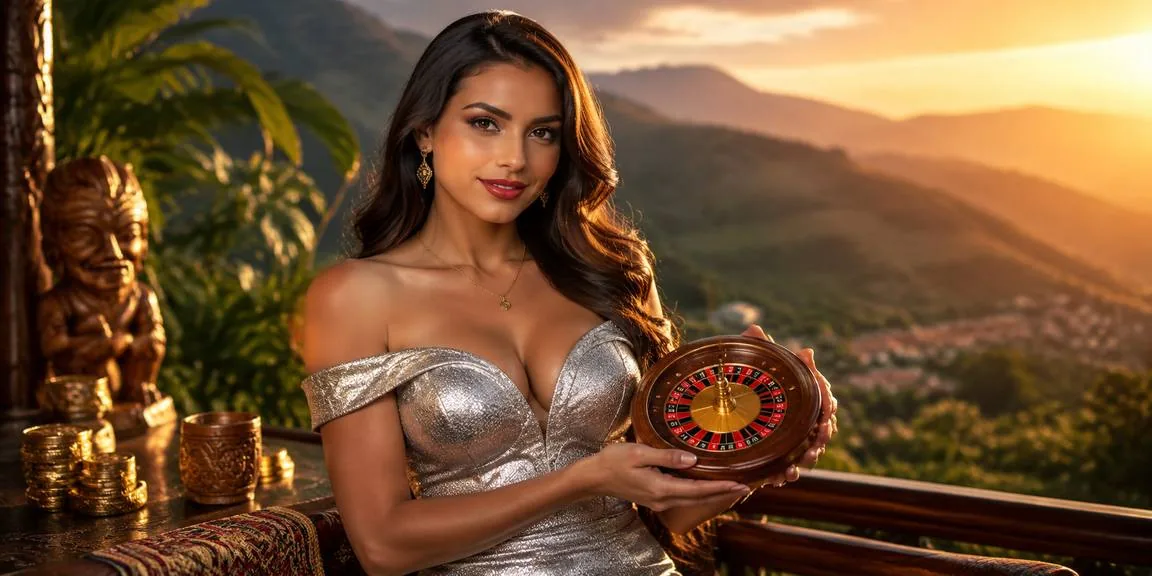 d66 Perú lobby de juegos